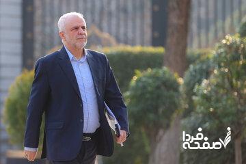 کدام خانه های آسیب دیده در جنگ 12 روزه در اولویت بازسازی هستند؟/معاون پزشکیان پاسخ می دهد