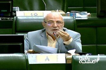 ماجرای نامه ۱۰۰ امضایی نمایندگان به قالیباف/ حاجیدلیگانی: تیم اقتصادی دولت درباره گرانی کالاها به مجلس پاسخ دهد