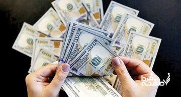 قیمت جدید دلار، یورو و سایر ارزها ۱۵ مهر ۱۴۰۴/ بهت در بازار ارز؛دلار جاکن شد