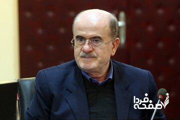 کنایه نماینده مجلس به حامیان طرح توقف تحویل اسناد پذیرش CFT/ نتیجه‌ای جز ایجاد بلوا و التهاب در کشور نخواهد داشت