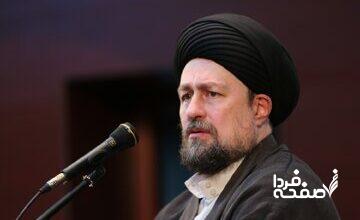 سید حسن خمینی: امام شاگرد قرآن و عارف عقل‌گرا بود/ امام را باید به‌درستی بشناسیم؛ نه صرفاً به روایت‌های سطحی یا کاریکاتوری