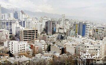 شناسایی خانه‌های خالی با سامانه خودنویس چگونه امکان‌پذیر خواهد شد؟
