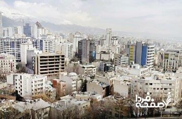 شناسایی خانههای خالی با سامانه خودنویس چگونه امکانپذیر خواهد شد؟