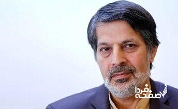 عمادالدین باقی: در کجای دنیای اگر با توجه به آمار گزارشی منتشر شود، روزنامه تحت تعقیب قرار می‌گیرد؟