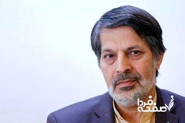 عمادالدین باقی: در کجای دنیای اگر با توجه به آمار گزارشی منتشر شود، روزنامه تحت تعقیب قرار می‌گیرد؟