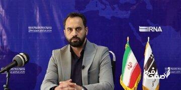 توضیحات جدید عضو کمیسیون اصل نود مجلس درباره نفوذ موشکی ایران به مراکز حساس اسرائیل/ توازن قدرت در منطقه چگونه بعد از جنگ 12 روزه تغییر کرد؟
