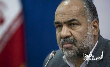 حمله تند صباغیان به وزیر آموزش و پرورش/ آقای کاظمی همکاران شما در اسنپ و آژانس هستند، احوالی از آن‌ها بگیرید!