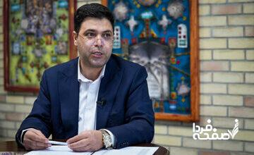 آفت تکثیر احزاب کاغذی