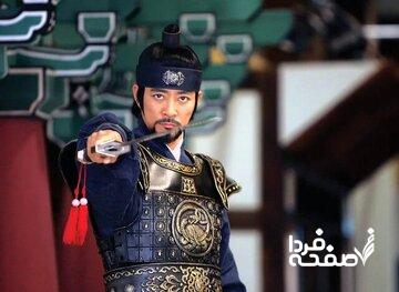 جایگزین «افسانه جومونگ» مشخص شد