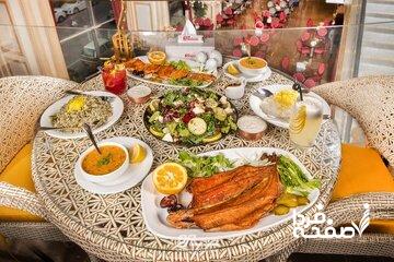 مردم رستوران نمی‌روند/ افزایش ۲۵درصدی سفارش غذا در خانه!