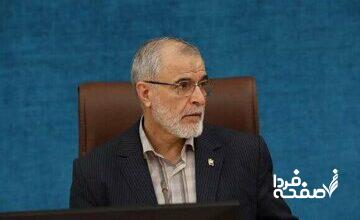 توضیحات مهم معاون وزیرکشور درباره طرح انسداد مرزهای شرقی کشور