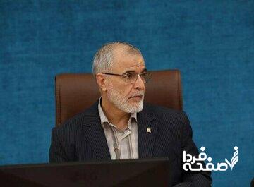 توضیحات مهم معاون وزیرکشور درباره طرح انسداد مرزهای شرقی کشور