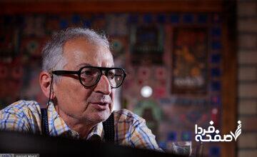 زیباکلام خطاب به عراقچی: چطور طی سی سالی که روسیه و چین تسلیحات هسته‌ای تولید می‌کردند، هیچ اعتراضی نکردید؟