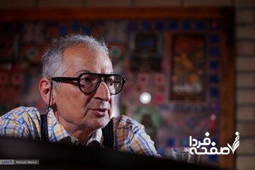 زیباکلام خطاب به عراقچی: چطور طی سی سالی که روسیه و چین تسلیحات هستهای تولید میکردند، هیچ اعتراضی نکردید؟