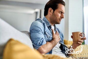 روش‌های سنتی برای تسکین گلو درد