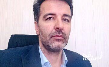 بنگاه‌های املاک، روی صندلی اتهام داغ