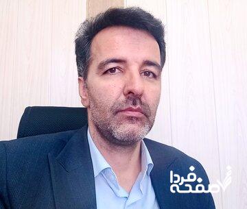 بنگاههای املاک، روی صندلی اتهام داغ