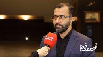 مخالفان CFT به در بسته خوردند / سخنگوی هیات رئیسه: امکان فسخ و تلعیق مصوبات مجمع تشخیص را نداریم