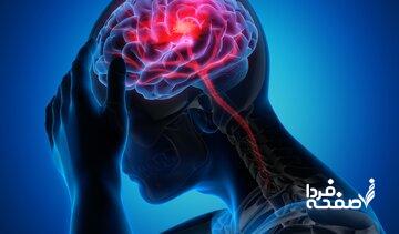 سومین عامل مرگ و میر ایرانیها اعلام شد