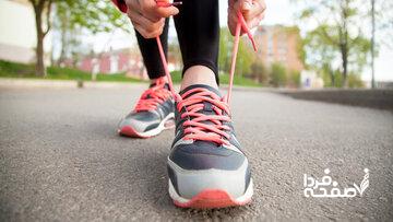 توصیه مهم به زنان بالای ۵۰ سال