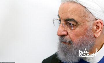 پیش بینی حسن روحانی از احتمال وقوع جنگ مجدد بین ایران و اسرائیل/ جزئیات دستگیری جاسوسان اسرائیل به روایت رئیس دولت یازدهم و دوازدهم