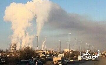 زمستان ۱۴۰۴ بدون مازوت؟