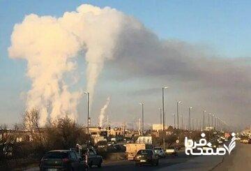 زمستان ۱۴۰۴ بدون مازوت؟