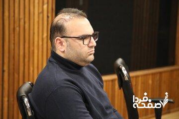 بهداد سلیمی؛ همچنان برند وزنهبرداری ایران است