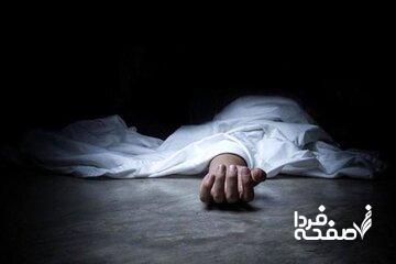 ماجرای مرگ دانش‌آموز آملی چیست؟