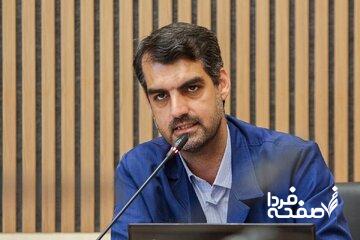 نماینده قم: کوچک سازی دولتی که عملا کوچک است، ضربه به امنیت ملی کشور است/ اجازه ندهید گزارشات اشتباه باعث شود به بیراهه برویم