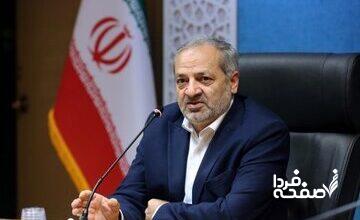 واکنش وزیر آموزش و پرورش به ماجرای مرگ دانش‌آموز زنجانی