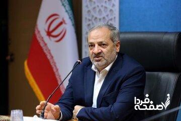 واکنش وزیر آموزش و پرورش به ماجرای مرگ دانشآموز زنجانی