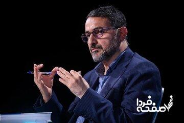 حمله یک نماینده مجلس به ظریف بابت افشاگری کارشکنی‌های روسیه/ سکوت را رعایت کنید/ اگر ادامه دهد، دادستانی کل فورا ظریف را احضار کند!