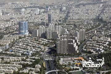 بحران مسکن در ایران؛ چرا اجاره‌ها بیش از یک‌سوم درآمدها را می‌بلعد؟