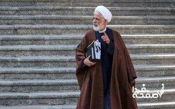 در شرایط تحریمی خروج از لیست سیاه و ورود به لیست خاکستری FATF اهمیت ویژهای ندارد/ به دلیل عدم تصویب به موقع، متهم به حمایت از تروریسم شدهایم