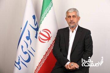 تحریمهای شورای امنیت سختتر است یا تحریمهای آمریکا؟/ دبیر کمیسیون امنیت ملی مجلس پاسخ میدهد