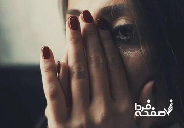 مکملی که میتواند زنان بالای ۵۰ سال را در معرض خطر قرار دهد