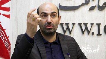 حمله نماینده مجلس به وزیر پزشکیان؛ آقای رئیس جمهور! این دولتی های غربگدا را جمع و جور کنید!