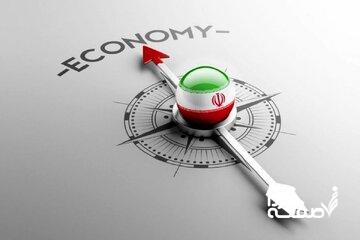 پیش‌بینی یک کارشناس از محدوده نرخ تورم / هشت راهکار پیشنهادی برای مهار تاثیر اسنپ‌بک چیست؟