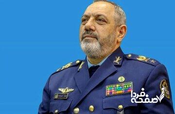 ارزیابی وزیر دفاع از روابط دفاعی ایران و ترکیه/ محورهای سفر امیر نصیرزاده به ترکیه چه بود؟