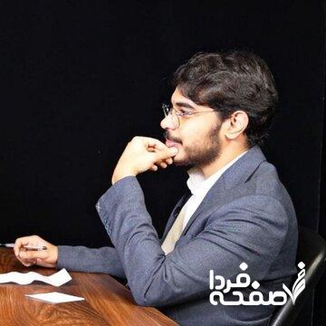تختگاز شورای عالی شهرسازی در جاده جهش قیمت مسکن