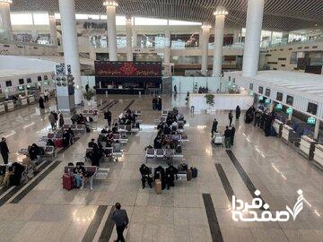 دو هواپیمای جدید در راه ایران/ مجوز خرید ایرباسها تایید شد