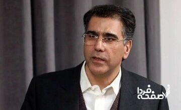 علیرضا معزی: جنازه برجام هم ایران را از انزوا نجات داد