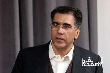 علیرضا معزی: جنازه برجام هم ایران را از انزوا نجات داد
