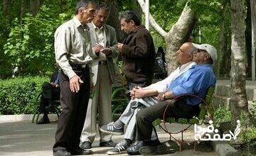 زمان پرداخت هزینه‌های بیمه تکمیلی بازنشستگان اعلام شد
