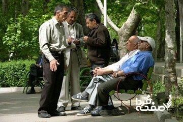 زمان پرداخت هزینه‌های بیمه تکمیلی بازنشستگان اعلام شد