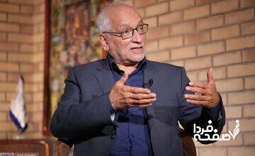 برنامه حزب کارگزاران و جبهه اصلاحات برای   انتخابات شوراها نهایی شد + توضیحات سید حسین مرعشی
