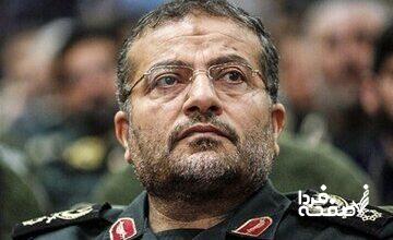 رئیس سازمان بسیج: دشمن جنگ اقتصادی را به ملت ایران تحمیل کرد/ رزمندگان خط مقدم این جبهه، تولیدکنندگان و بازاریان هستند