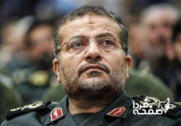 رئیس سازمان بسیج: دشمن جنگ اقتصادی را به ملت ایران تحمیل کرد/ رزمندگان خط مقدم این جبهه، تولیدکنندگان و بازاریان هستند