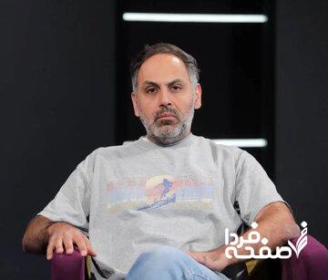 کژراهه آیندهفروشی خودروسازان